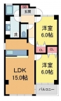 宝塚市旭町の賃貸