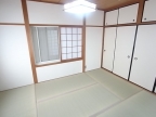 宝塚市売布（阪急宝塚線売布神社駅）のアパートその他7