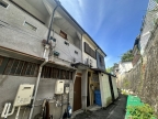 宝塚市花屋敷荘園外観