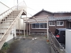 宝塚市旭町の賃貸