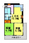 宝塚市平井の賃貸