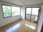宝塚市武庫川町の賃貸