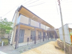 宝塚市清荒神外観