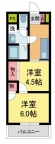 宝塚市泉町の賃貸