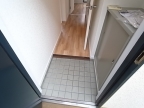 宝塚市山本中の賃貸