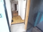 宝塚市川面の賃貸