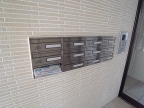 宝塚市栄町（阪急宝塚線宝塚駅）のマンションその他2