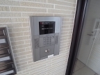 宝塚市栄町（阪急宝塚線宝塚駅）のマンションその他3