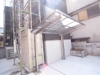 宝塚市清荒神（阪急宝塚線清荒神駅）のアパートその他5