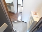 宝塚市栄町の賃貸