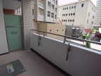 宝塚市武庫川町（阪急宝塚線宝塚駅）のマンションその他6