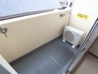 宝塚市売布（阪急宝塚線売布神社駅）のマンションその他6