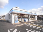 宝塚市中筋（ＪＲ福知山線中山寺駅）のマンションその他7