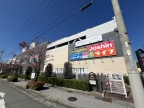 宝塚市中筋（ＪＲ福知山線中山寺駅）のマンションその他5