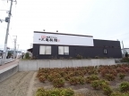 宝塚市中筋（ＪＲ福知山線中山寺駅）のマンションその他3