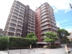 宝塚市栄町外観
