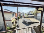宝塚市平井山荘（阪急宝塚線山本駅）の貸家その他7