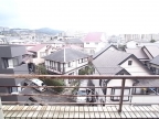宝塚市宮の町（阪急宝塚線清荒神駅）のマンションその他3
