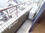 宝塚市宮の町（阪急宝塚線清荒神駅）のマンションその他4