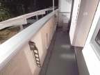 宝塚市清荒神（阪急宝塚線清荒神駅）のアパートその他8
