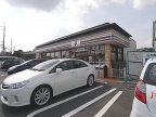 宝塚市山本中（阪急宝塚線山本駅）のマンションその他3