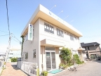 宝塚市山本中（阪急宝塚線山本駅）のマンションその他4