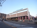 宝塚市山本中（阪急宝塚線山本駅）のマンションその他5