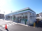 宝塚市山本中（阪急宝塚線山本駅）のマンションその他7