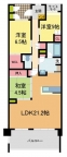 宝塚市山本中の賃貸