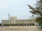 宝塚市安倉西の賃貸