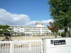 宝塚市山本丸橋（阪急宝塚線山本駅）のマンションその他3