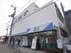 宝塚市山本丸橋（阪急宝塚線山本駅）のマンションその他6