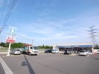 宝塚市山本丸橋（阪急宝塚線山本駅）のマンションその他8