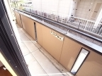 宝塚市安倉南（ＪＲ福知山線中山寺駅）のアパートその他6
