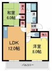 宝塚市安倉南の賃貸