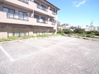 宝塚市旭町（阪急宝塚線清荒神駅）のマンションその他2