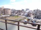 宝塚市旭町（阪急宝塚線清荒神駅）のマンションその他8