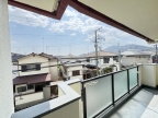 宝塚市御殿山（阪急宝塚線宝塚駅）のマンションその他2