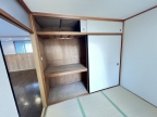 宝塚市武庫川町（阪急今津線宝塚南口駅）のマンションその他6