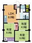 宝塚市武庫川町の賃貸