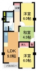 宝塚市旭町の賃貸
