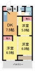 宝塚市雲雀丘の賃貸