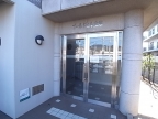 宝塚市山本東の賃貸