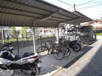 宝塚市山本東（阪急宝塚線山本駅）のマンションその他2