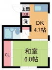 宝塚市湯本町の賃貸