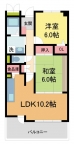 宝塚市山本東の賃貸