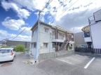 宝塚市小林の賃貸