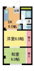宝塚市大成町の賃貸