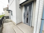 宝塚市逆瀬台（阪急今津線逆瀬川駅）の貸家その他3
