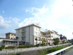 宝塚市野上（阪急今津線逆瀬川駅）のアパートその他1